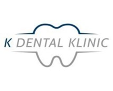 K DENTAL KLINIC