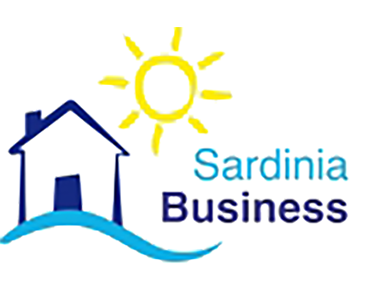 SARDINIA BUSINESS DI ROBERTO MANINCHEDDA