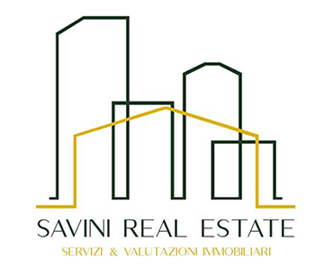 SAVINI REAL ESTATE