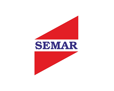 SEMAR