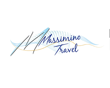 Massimino Travel