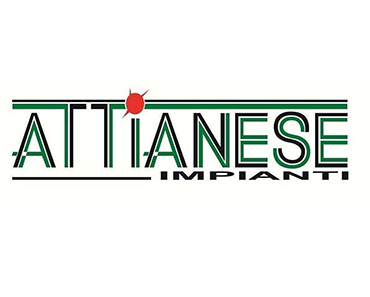 ATTIANESE IMPIANTI