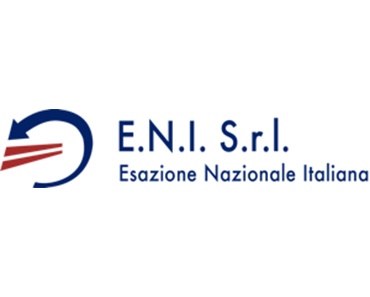 E.N.I. Esazione Nazionale Italiana