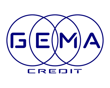 GEMA CREDIT SRLS