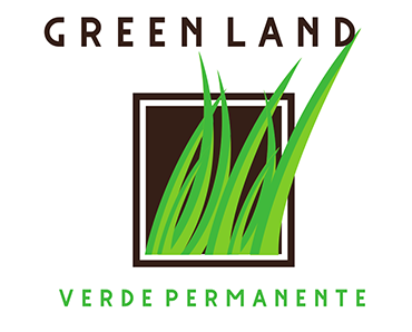 GREEN LAND SRL