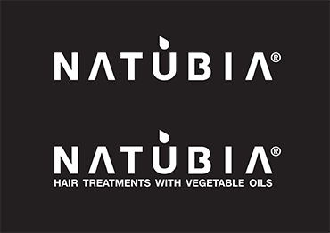 NATUBIA