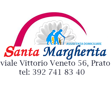 ASSOCIAZIONE SANTA MARGHERITA