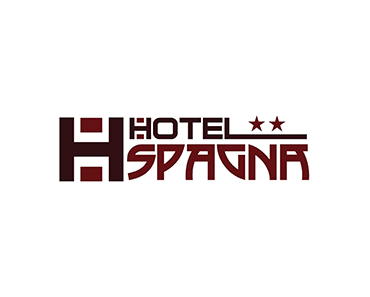 HOTEL SPAGNA