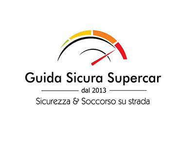 Guida Sicura Supercar