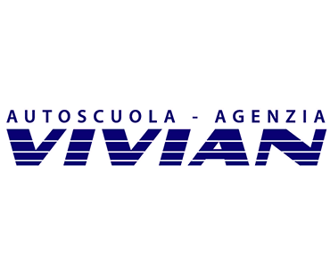 AUTOSCUOLA – AGENZIA VIVIAN