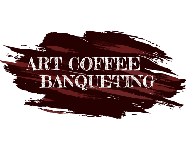 ART COFFEE BANQUETING SRL