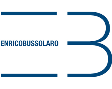 BUSSOLARO ENRICO