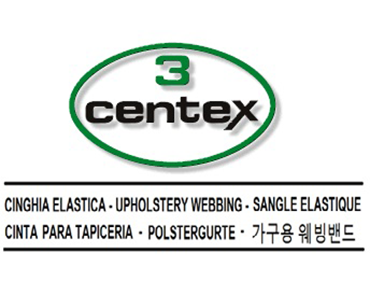 3 CENTEX SRL