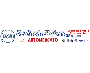 De Caria Motors