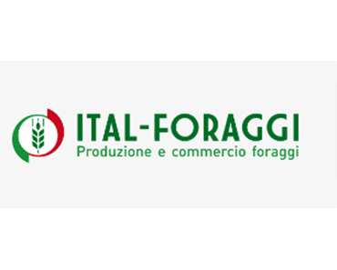 ITAL FORAGGI