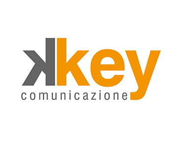 KEY COMUNICAZIONE