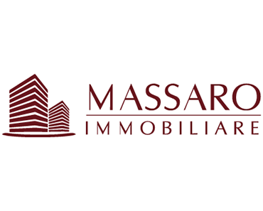 AGENZIA IMMOBILIARE MASSARO