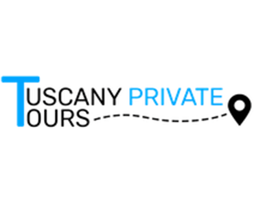 Tuscany Private Tours and Transfers