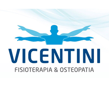 Dott.ssa Vicentini Livia