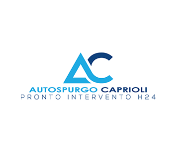 Autospurgo Caprioli