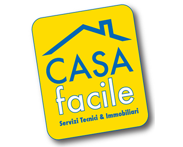 Agenzia immobiliare CASA facile