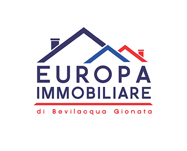 EUROPA IMMOBILIARE DI BEVILACQUA GIONATA