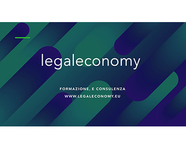 LEGALECONOMY