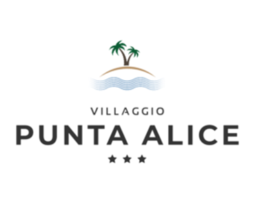 VILLAGGIO PUNTA ALICE