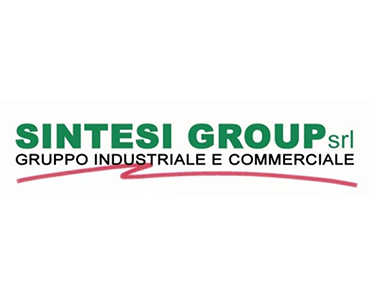 SINTESI GROUP