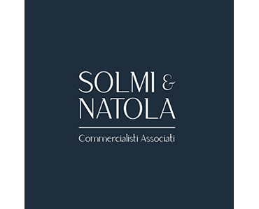 Solmi & Natola Commercialisti Associati