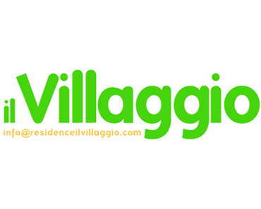 Residence il Villaggio Bellaria