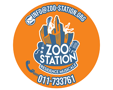 ZOO STATION S.R.L.