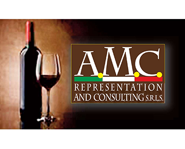 A.M.C. REPRESENTATION AND CONSULTING S.R.L.S.