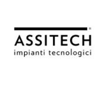 Assitech