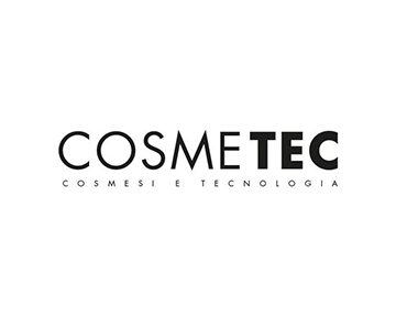 COSMETEC