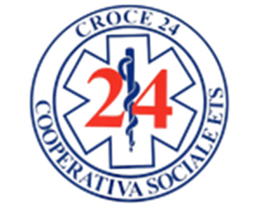 Croce 24