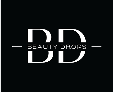 BEAUTY DROPS SRL