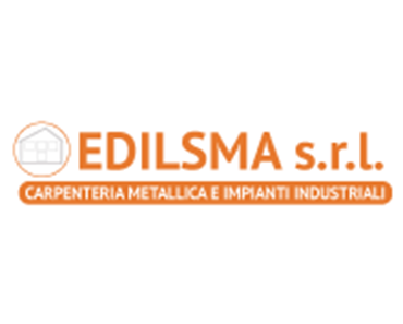 EDILSMA