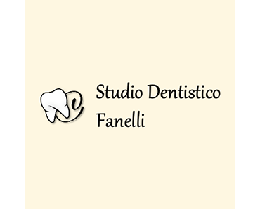 Studio dentistico Fanelli