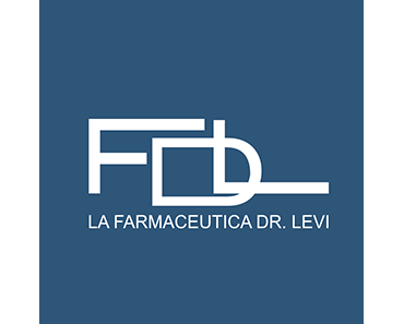 FDL LA FARMACEUTICA DR. LEVI