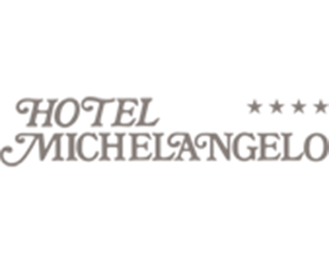 HOTEL MICHELANGELO