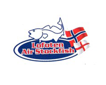 LOFOTEN STOCKFISH SRL