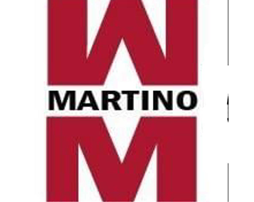 Martino Broker