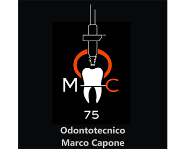 DOTT. CAPONE MARCO