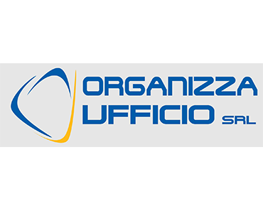 ORGANIZZA UFFICIO SRL