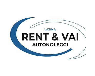 Rent&Vai servizi di Mobilità