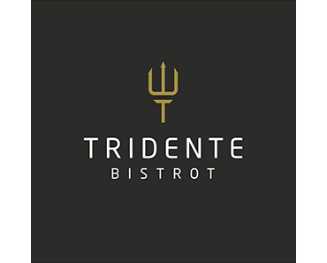 TRIDENTE BISTROT