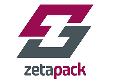 Zetapack Srl