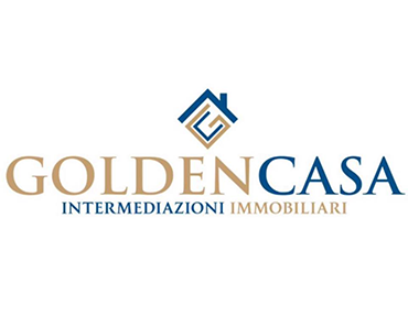 GOLDEN CASA