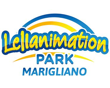 LELLANIMATION PARK